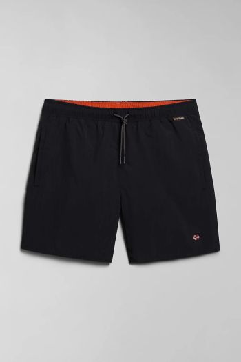 Haldane men's swim shorts
