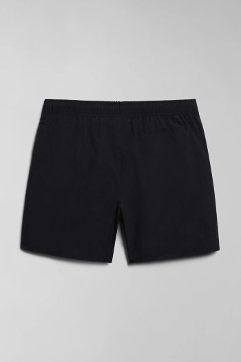 Haldane men's swim shorts