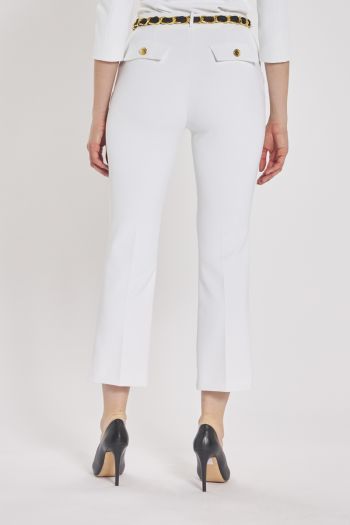 Woman's Trousers
