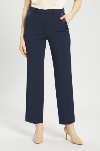 Woman's Trousers