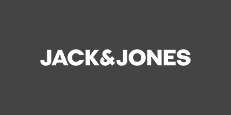 Jack & Jones