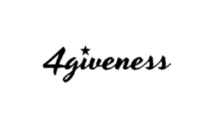 4giveness