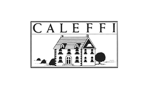 Caleffi