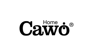 Cawo