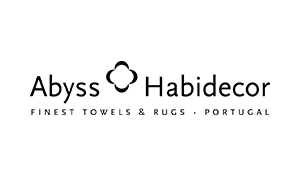 Abyss Habidecor