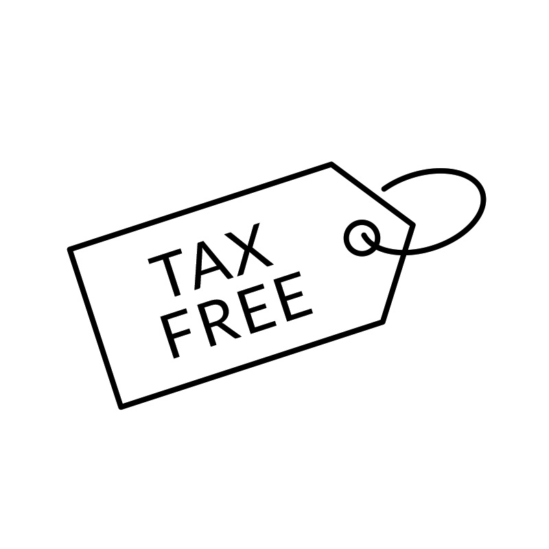 servizi-tax-free